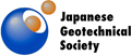 https://elsevierlogin.com/Soils-and-Foundations